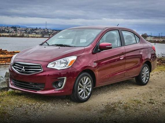 MITSUBISHI MIRAGE G4 2019 ML32F4FJ6KHF15545 image MITSUBISHI MIRAGE G4 2019 ML32F4FJ6KHF15545 image